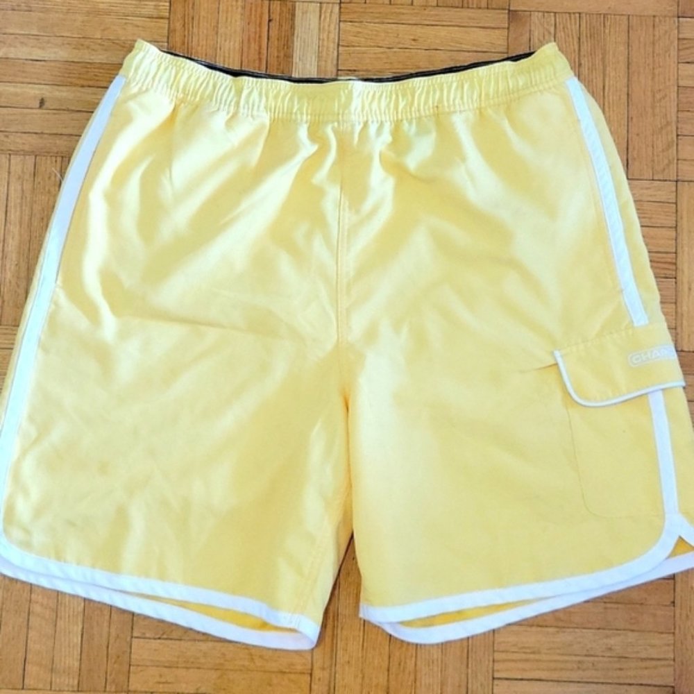 mens nike leather sneakers